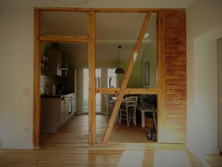 foto18