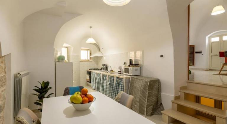 Beautiful house | Pets allowed — photo 3