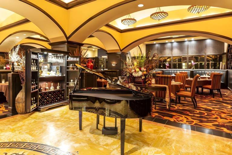 Bally’s Shreveport Casino and Hotel — photo 3