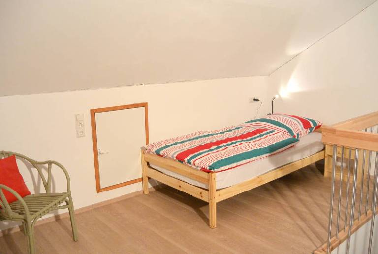 foto13