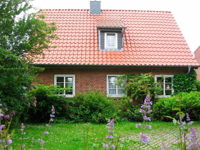 foto22