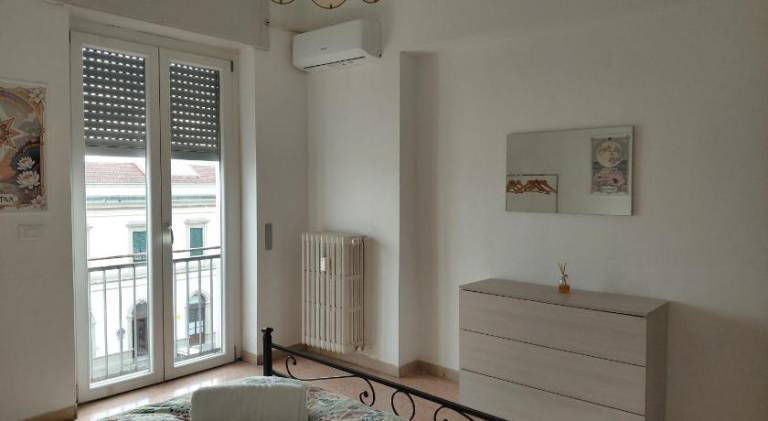 Holiday apartment with 2 rooms for 3 persons — photo 2