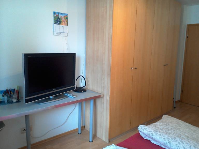 foto16