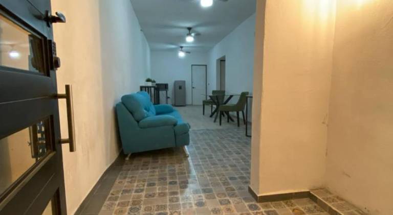 Pleasant apartment | Pets allowed — photo 3
