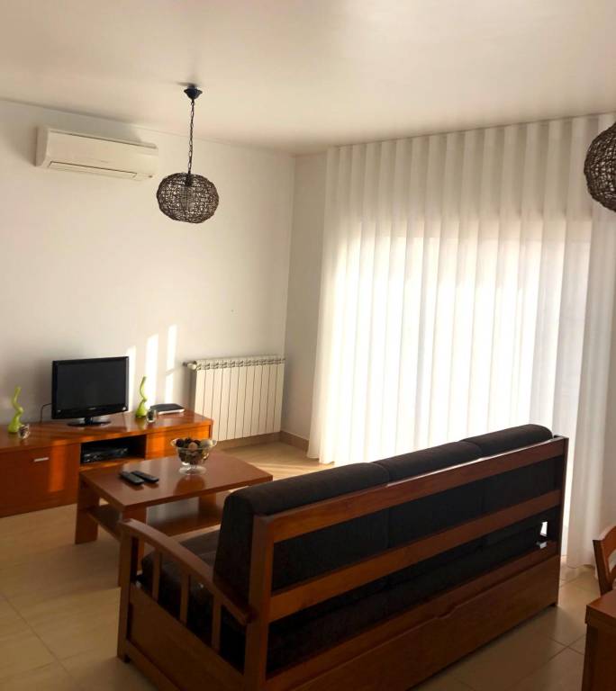 Fully equipped wonderful apartment with fast internet, garden & patio | Garden view | Close to the beach | Pets are welcome — photo 5