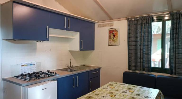 Bolsena Holiday House — photo 5