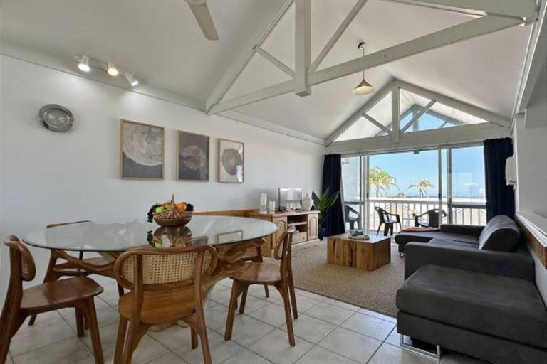 Apartment Kalbarri
