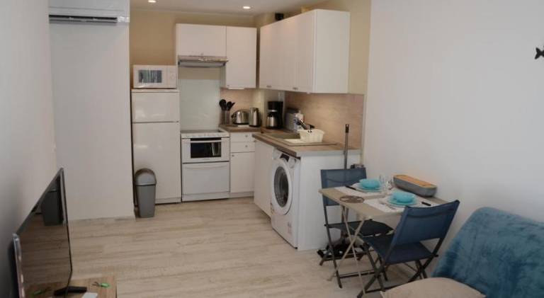 Beautiful apartment | Close to the beach | Dogs allowed — photo 3