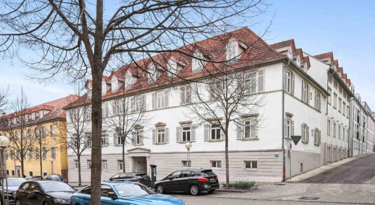 Holiday apartment with 3 rooms for 6 persons — photo 3