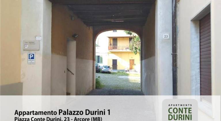 foto19