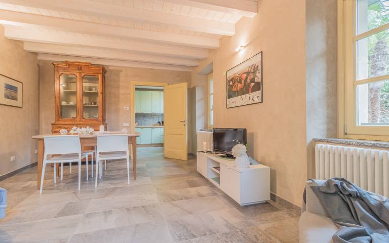 Holiday apartment | Pets are welcome — photo 2