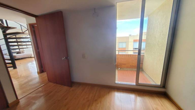 foto18