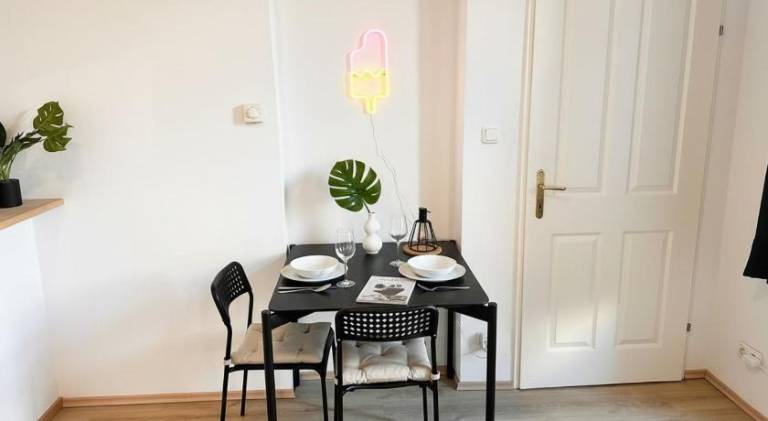 Beautiful rental apartment | Pet-friendly — photo 3