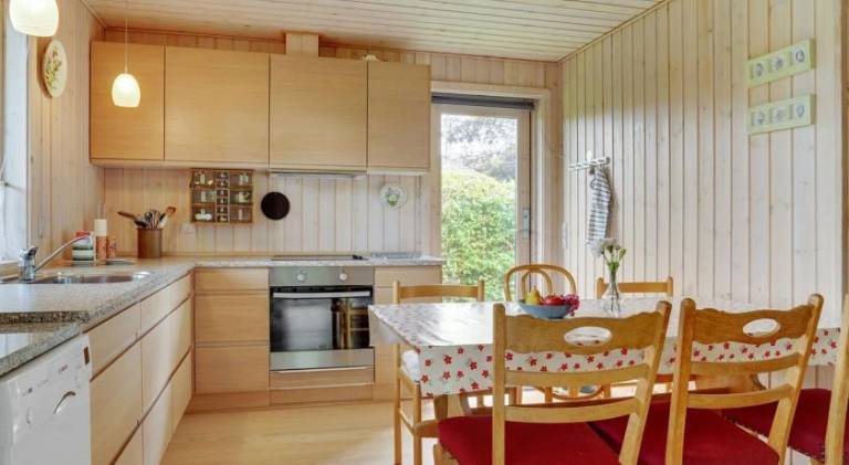 Beautiful house | Next to the beach | Pets are welcome — photo 3