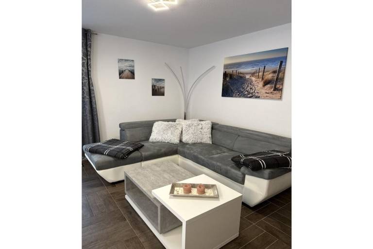 Children-friendly beautiful vacation home with barbecue, terrace & garden | Pet-friendly — photo 2