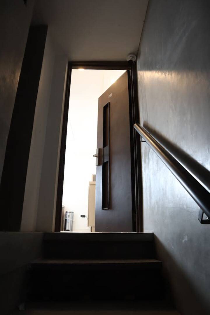 foto24