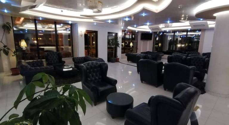 foto15