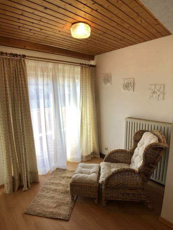 Gästehaus Berger inkl. Chiemgaukarte (DE Ruhpolding) - Berger Reinhard - 1040 — photo 4