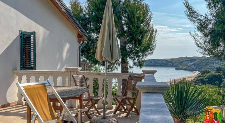 Lovely serviced apartment with BBQ, yard & terrace | Close to the beach | Dogs allowed — photo 4