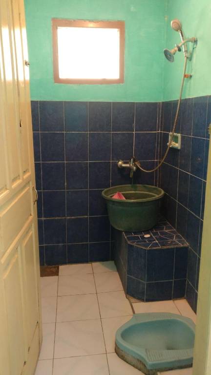 foto32