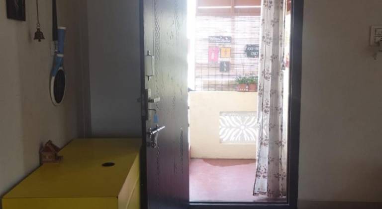 foto40