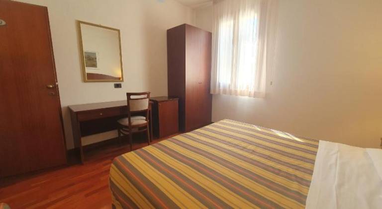 foto18