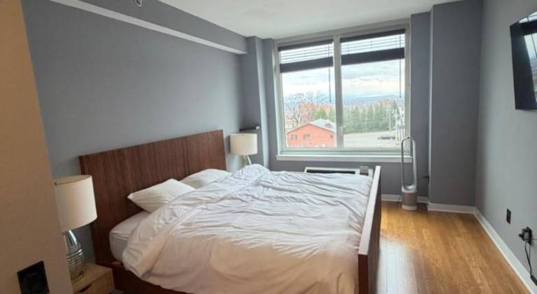 foto31