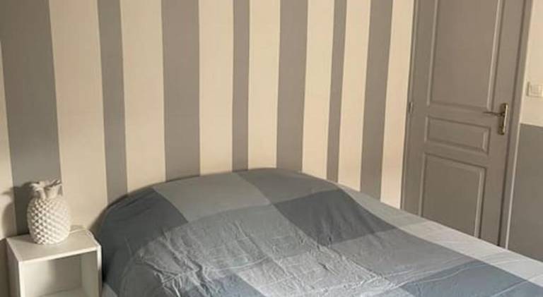foto33