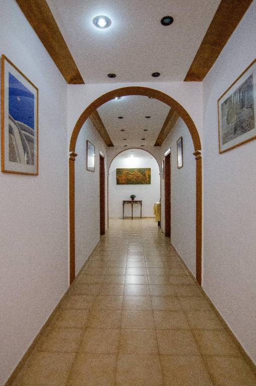 Almira Inn — photo 2