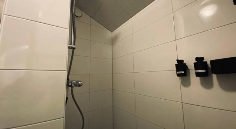 foto34