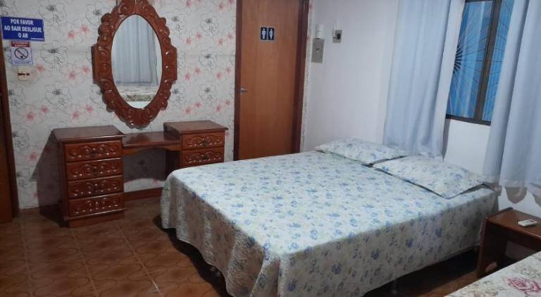 foto13