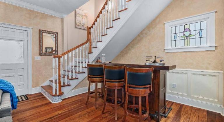 Vacation home | Good for workation — photo 5