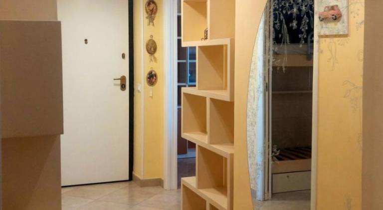 Charming apartment | Pet-friendly — photo 5