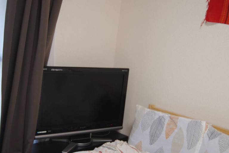 foto11