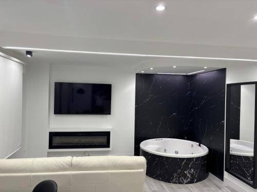Apartamento Castro Urdiales