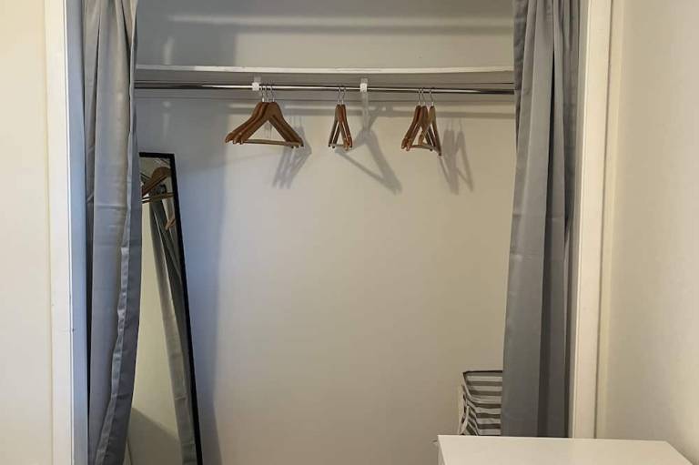 foto19