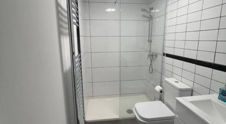 foto42