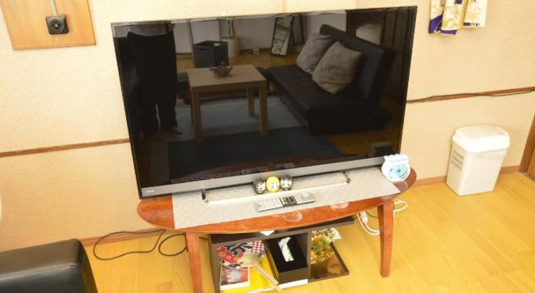 foto11