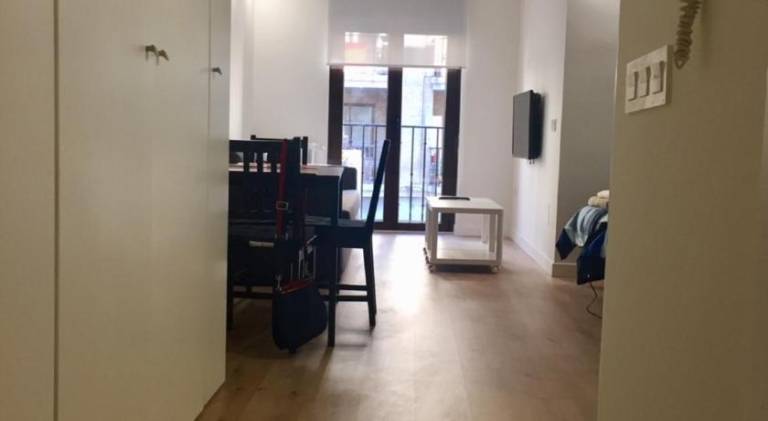 Rental apartment | Close to Plaza Mayor — photo 4