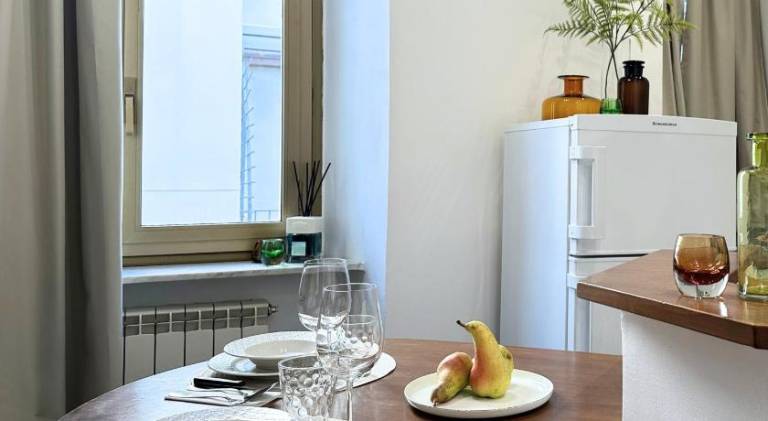Holiday apartment | Close to Royal Palace of Turin — photo 3