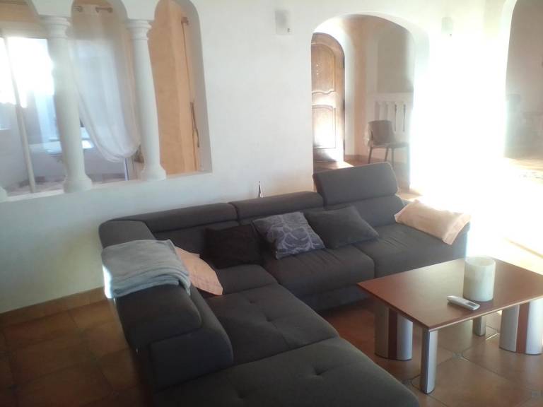 foto5