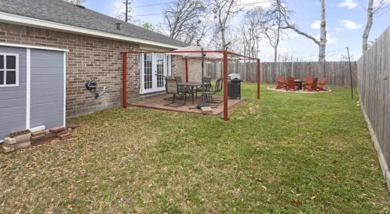 foto20
