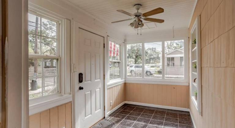 Ample house | Perfect for remote work | Pets are welcome — photo 5