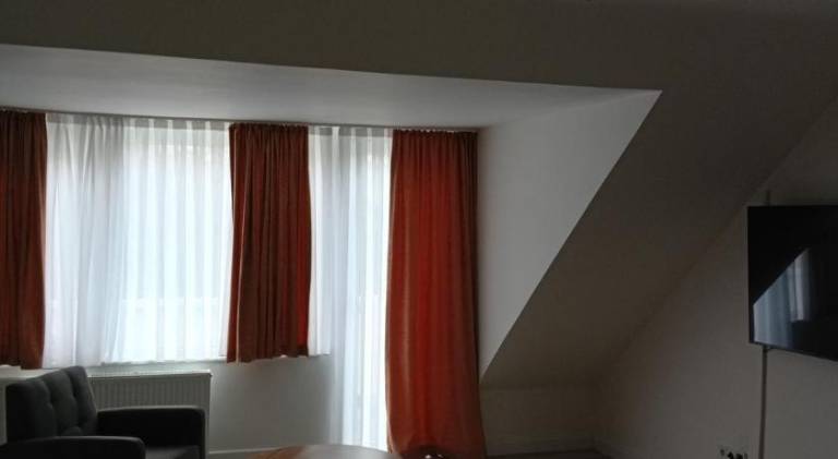 foto24