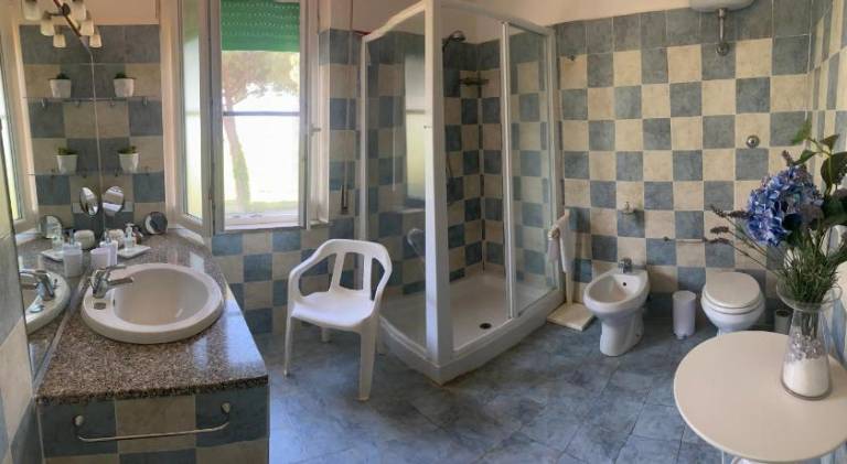 Casa Diana — photo 2
