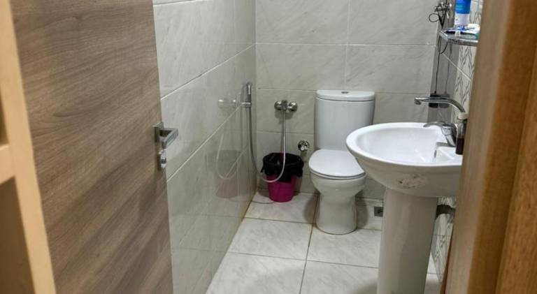 foto10