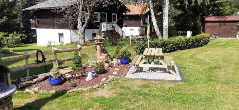 foto4