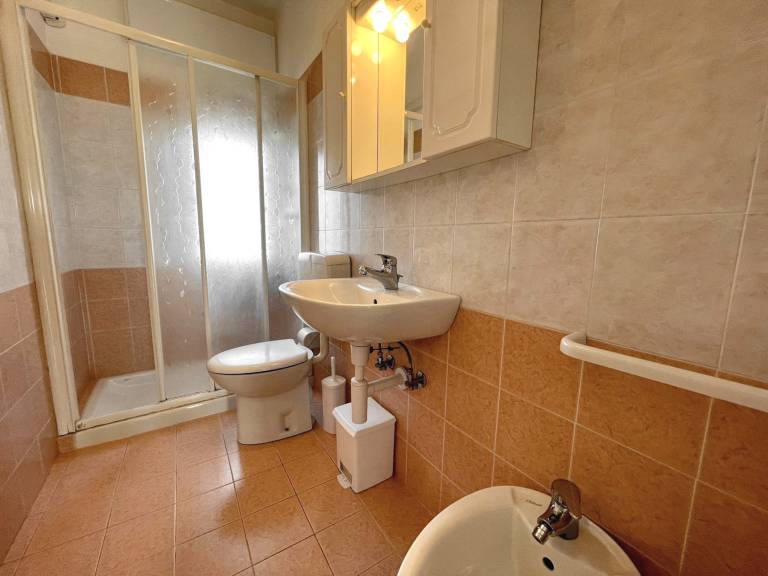 Family-oriented lovely villa with garden | Garden view | Next to the beach | Pets are welcome — photo 5