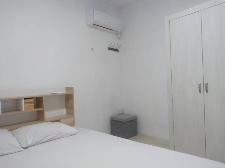 photo <!--photo--> Owner direct vacation rental    <!--idR2--> <!--idR3-->