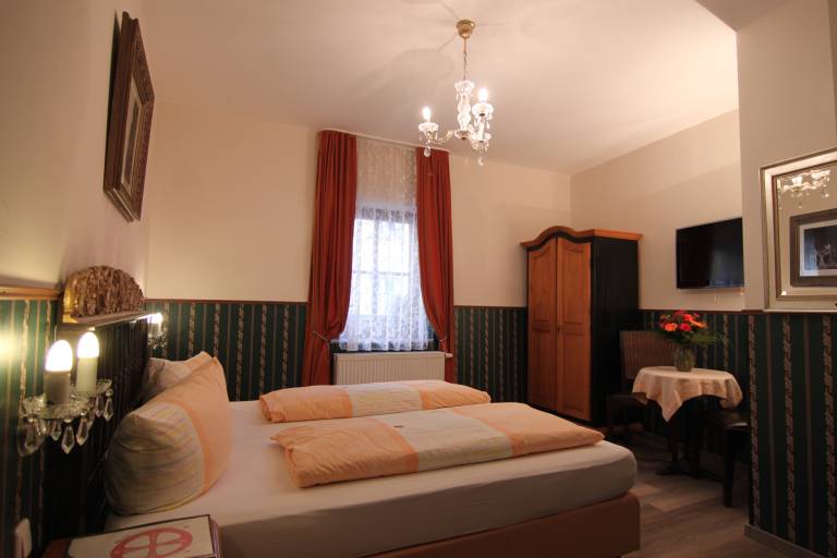 foto5